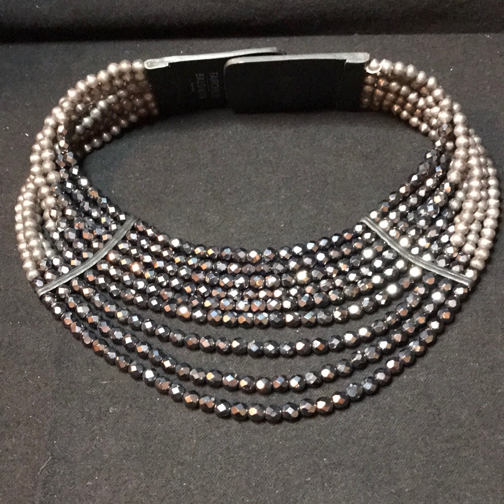 Fairchild Baldwin Women’s Necklace